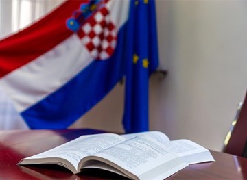 Online edukacije za potencijalne izborne sudionike na izborima za Hrvatski sabor i izborima članova u EU parlament
