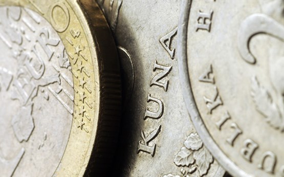 Obavijest o obvezi dostave polugodišnjeg izvješća o primljenim donacijama za razdoblje od 1. siječnja 2023. do 30. lipnja 2023.