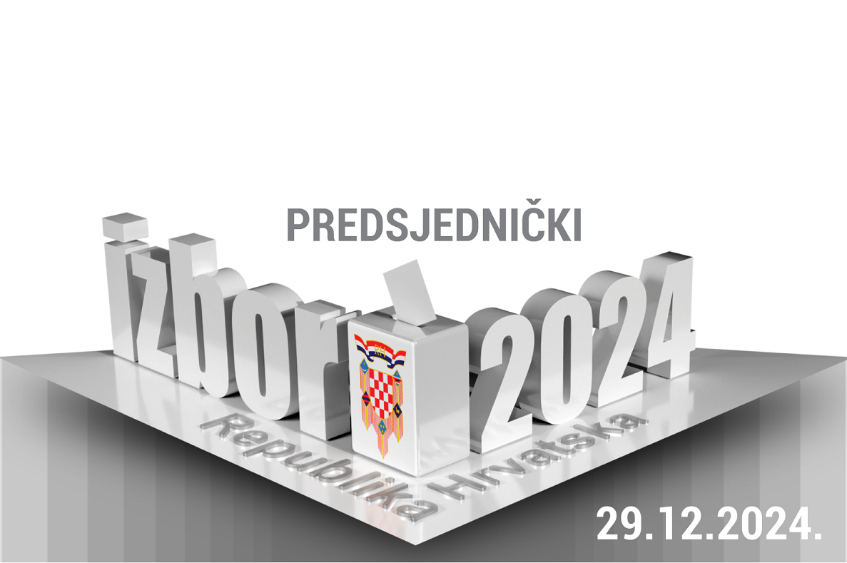 Slu bene Stranice Dr avnog Izbornog Povjerenstva Republike Hrvatske Slu bene Stranice Dr avnog Izbornog Povjerenstva Republike Hrvatske